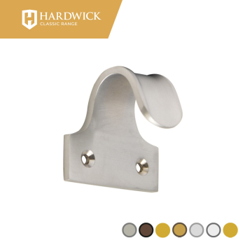 Hardwick Sash Lift Hardwick Sash Lift