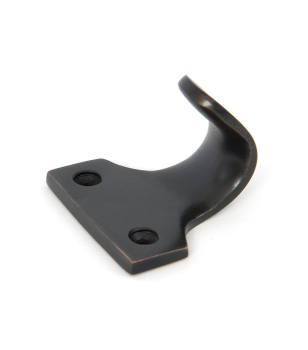 Anvil Sash Lift Anvil Sash Lift