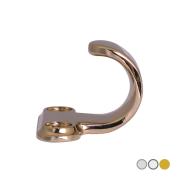 Fab&Fix Sash Lift Fab&Fix Sash Lift