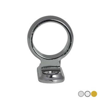 Fab&Fix Sash Ring Fab&Fix Sash Ring