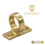 Hardwick Sash Eye