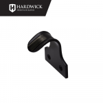 Hardwick Heritage Sash Lift