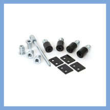 Sash Stops Sash Stops