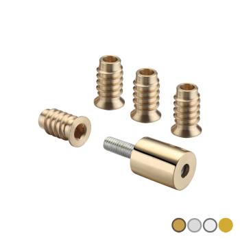 Roller Sash Stop Roller Sash Stop