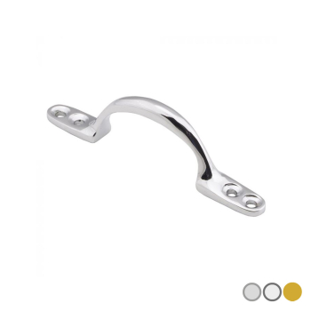 102mm Standard Sash Handle 102mm Standard Sash Handle
