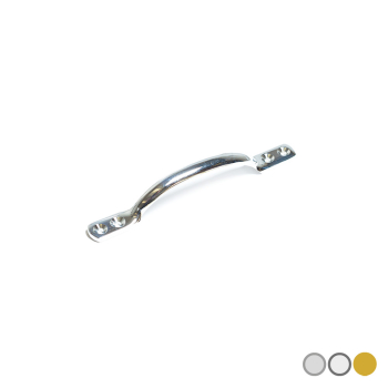 129mm Standard Sash Handle 129mm Standard Sash Handle