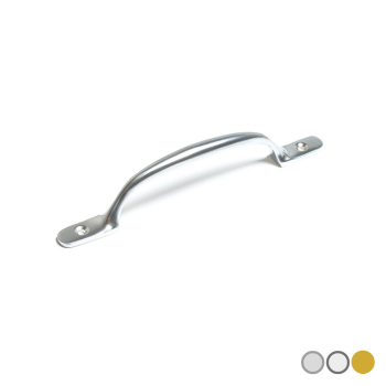 157mm Standard Sash Handle 157mm Standard Sash Handle