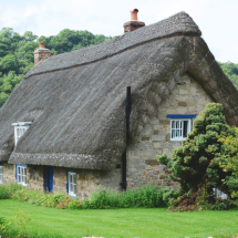 Yorkshire Sliding Sash Kit Yorkshire Sliding Sash Kit