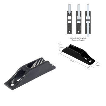 Sash Grabba Sash Grabba