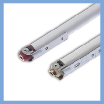 Spiral Sash Balances Spiral Sash Balances