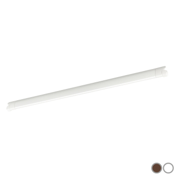 Titon SF Xtra Flat Fit Trickle Vent Titon SF Xtra Flat Fit Trickle Vent
