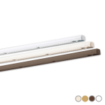 Titon Select C13 Plastic Canopy