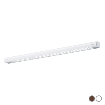 Titon Select XC16 Plastic Canopy Titon Select XC16 Plastic Canopy