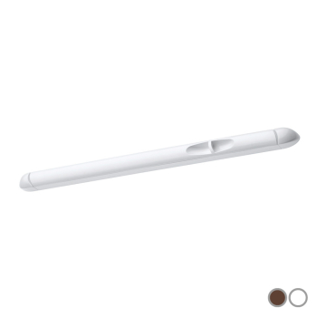 Titon Select XS16 Plastic Trickle Vent Titon Select XS16 Plastic Trickle Vent