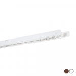 Mighton Flush Fit Vent & Canopy