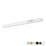 Titon XR16 Recessed Plastic Trickle Vent