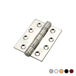 Eclipse Ball Bearing Hinges - 3