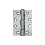Eclipse Ball Bearing Hinges - 3
