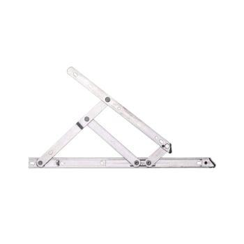 Sterling Heavy Duty Top Hung