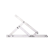 Sterling Heavy Duty Side Hung