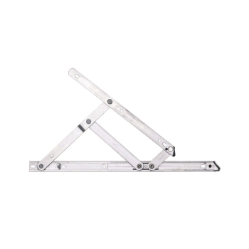 Sterling Heavy Duty Side Hung Sterling Heavy Duty Side Hung