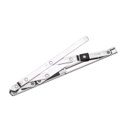 Nico Friction Hinges - Restricted