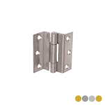 Standard Stormproof Hinges