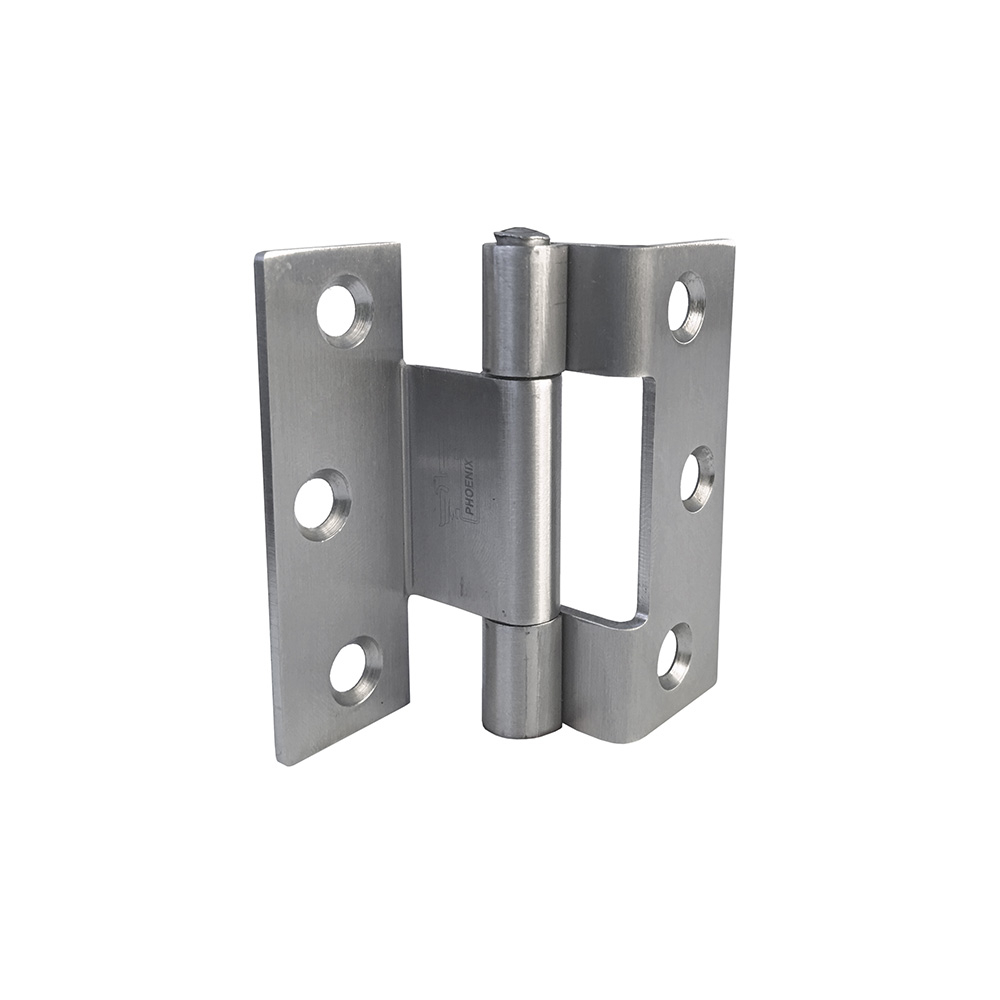 Premium Stormproof Hinges