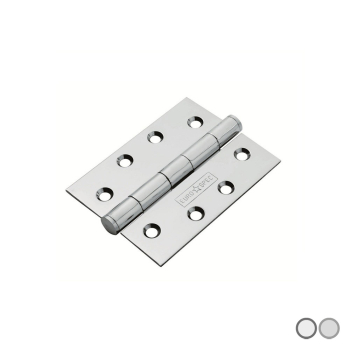 Washered Butt Hinges Washered Butt Hinges