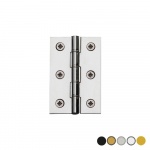 DPBW Hinges - 3