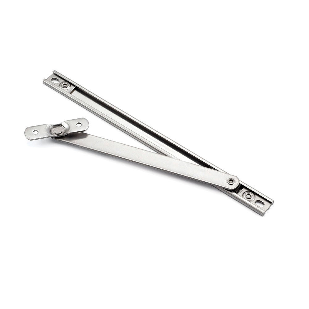 Window Arm Lock Window Restrictor Arm