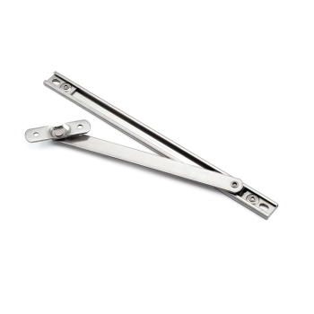 Window Restrictor Arm Window Restrictor Arm