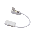 Facefix Locking Cable Restrictor