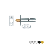 Window Security Bolt