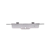 Kenrick Excalibur Gear Box