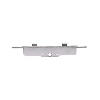 Kenrick Excalibur Gear Box Kenrick Excalibur Gear Box