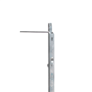 Kenrick Excalibur Croppable Extensions