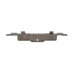 Kenrick Excalibur XL Gear Box