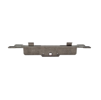 Kenrick Excalibur XL Gear Box Kenrick Excalibur XL Gear Box