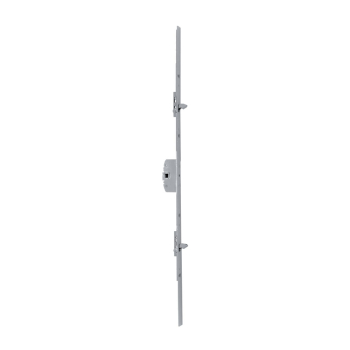 IPA EAR Espagnolette Lock IPA EAR Espagnolette Lock