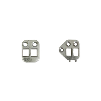 Kenrick Excalibur Stormproof Shootbolt Strike Kenrick Excalibur Stormproof Shootbolt Strike