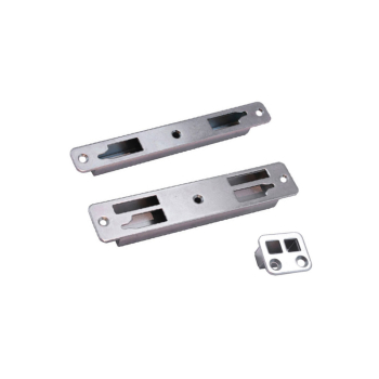 Kenrick Excalibur Pocketed Keeps Kenrick Excalibur Pocketed Keeps