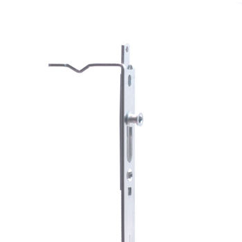 Maco Mk1 Croppable Extensions Maco Mk1 Croppable Extensions