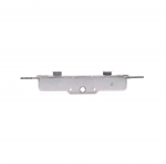 Kenrick Excalibur Gear Box
