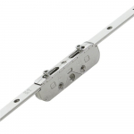 Maco RAIL Espagnolette