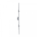 IPA EAR Espagnolette Lock