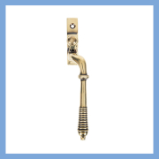 Espagnolette Handles