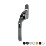 Connoisseur Offset Espag Handle