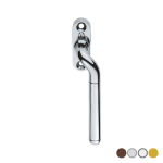 Cranked Locking Espag Handle