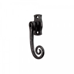 Contract Monkey Tail Espag Handle